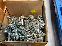 Bevestigingsmateriaal - afbeelding 5 van  6