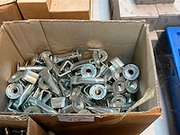 Bevestigingsmateriaal - afbeelding 6 van  6