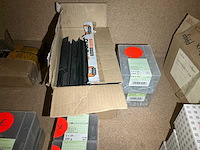 Bevestigingsmateriaal - afbeelding 3 van  6
