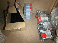 Bevestigingsmateriaal - afbeelding 6 van  6