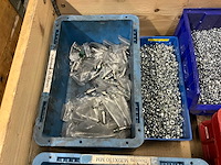 Bevestigingsmateriaal - afbeelding 3 van  4