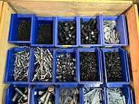 Bevestigingsmateriaal - afbeelding 2 van  4