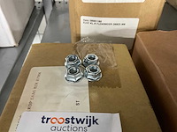 Bevestigingsmateriaal - afbeelding 3 van  4