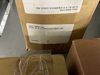 Bevestigingsmateriaal - afbeelding 4 van  4