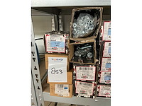 Bevestigingsmateriaal - afbeelding 4 van  4