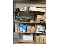 Bevestigingsmateriaal - afbeelding 2 van  10