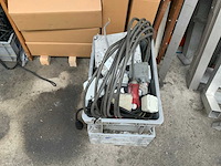 Bevestigingsmateriaal - afbeelding 3 van  10