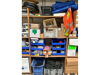 Bevestigingsmateriaal - afbeelding 5 van  10