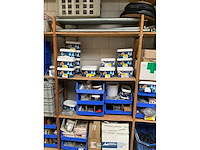 Bevestigingsmateriaal - afbeelding 6 van  10