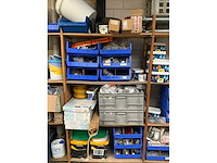 Bevestigingsmateriaal - afbeelding 7 van  10