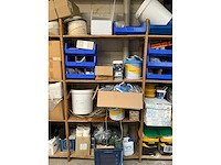 Bevestigingsmateriaal - afbeelding 8 van  10