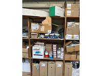 Bevestigingsmateriaal - afbeelding 10 van  10