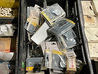 Bevestigingsmateriaal - afbeelding 3 van  4