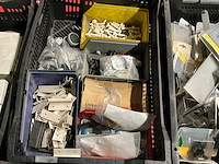 Bevestigingsmateriaal - afbeelding 4 van  4