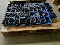 Bevestigingsmateriaal - afbeelding 2 van  2