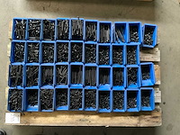 Bevestigingsmateriaal - afbeelding 1 van  2