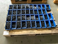 Bevestigingsmateriaal - afbeelding 2 van  2