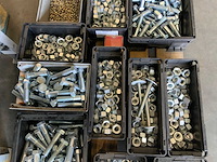 Bevestigingsmateriaal - afbeelding 3 van  4