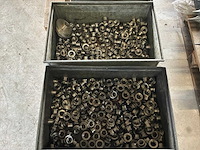 Bevestigingsmateriaal - afbeelding 2 van  3