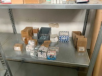 Bevestigingsmateriaal - afbeelding 3 van  3