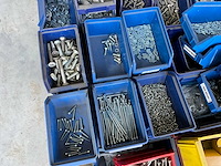 Bevestigingsmateriaal - afbeelding 3 van  15