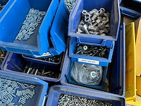 Bevestigingsmateriaal - afbeelding 4 van  15