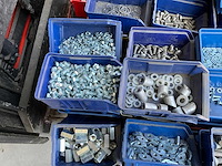 Bevestigingsmateriaal - afbeelding 5 van  15