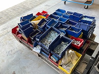 Bevestigingsmateriaal - afbeelding 10 van  15