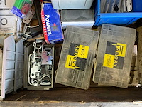 Bevestigingsmateriaal - afbeelding 4 van  14