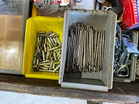 Bevestigingsmateriaal - afbeelding 5 van  14