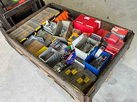 Bevestigingsmateriaal - afbeelding 7 van  14