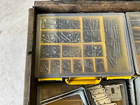 Bevestigingsmateriaal - afbeelding 8 van  14