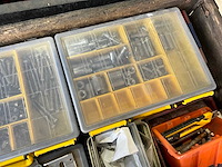 Bevestigingsmateriaal - afbeelding 9 van  14