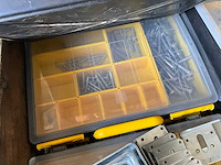 Bevestigingsmateriaal - afbeelding 10 van  14