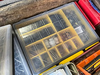 Bevestigingsmateriaal - afbeelding 11 van  14