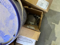 Bevestigingsmateriaal - afbeelding 4 van  12