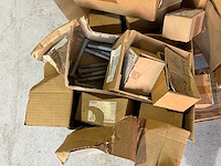 Bevestigingsmateriaal - afbeelding 5 van  12