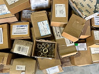 Bevestigingsmateriaal - afbeelding 7 van  12