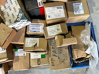 Bevestigingsmateriaal - afbeelding 8 van  12