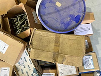 Bevestigingsmateriaal - afbeelding 9 van  12