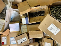 Bevestigingsmateriaal - afbeelding 10 van  12