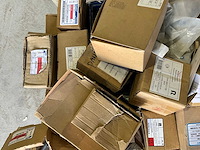 Bevestigingsmateriaal - afbeelding 11 van  12