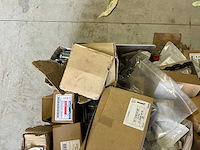 Bevestigingsmateriaal - afbeelding 12 van  12