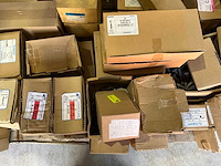 Bevestigingsmateriaal - afbeelding 4 van  8