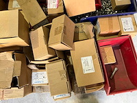 Bevestigingsmateriaal - afbeelding 5 van  8