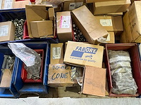 Bevestigingsmateriaal - afbeelding 7 van  8