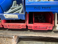 Bevestigingsmateriaal - afbeelding 2 van  7