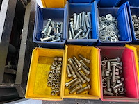 Bevestigingsmateriaal - afbeelding 4 van  7