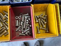 Bevestigingsmateriaal - afbeelding 5 van  7