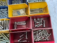 Bevestigingsmateriaal - afbeelding 7 van  7